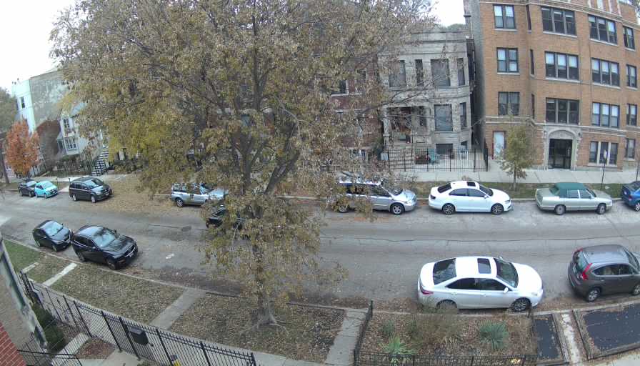 Reolink Camera One_00_Reolink Home Hub One_20251119143218.jpg